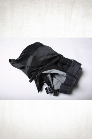 本日のブログ更新と夜のメルマガ配信のお知らせ _ 1/1477