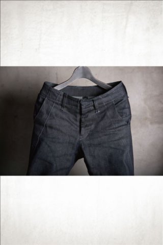 「育てる楽しさを楽しむ」話 _ 1/1473