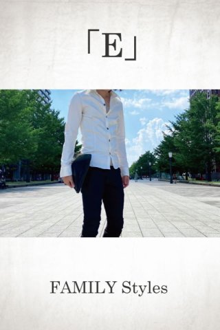 瞬きの瞬間の話とファミスタとライブと _ 1/1456