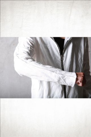 久々に洋服の話でも（Wir Lineal） _ 1/1455
