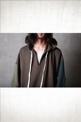 本日のライブは会員限定（ごめんなさい） _ 1/1426