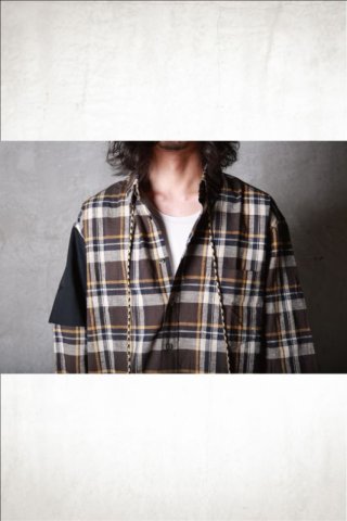 行き止まりだったら壁に穴を開けるか穴を掘る話 _ 1/1425