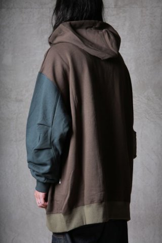 そして僕は途方に暮れる _ 1/1423