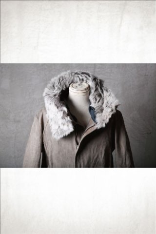 「今の心」の話 _ 1 / 1367