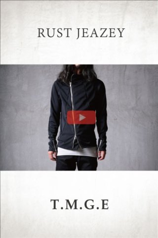 T.M.G.E アップ！の話 _ 1/1353