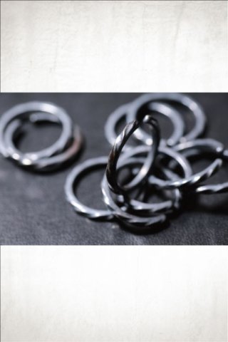 Thee RUST 2021 _ 1/1311