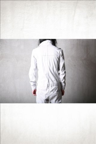 明けない夜がないように _ 1/1284