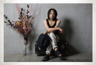 ” やっぱり・・・無理やり休む “の話 _ 1/1087