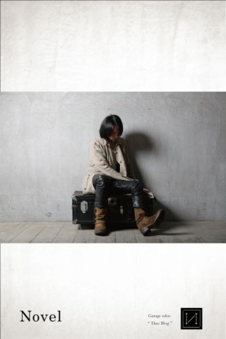 ” どうせ続かないと思いつつ・・・インスタグラム ” _ 1/920