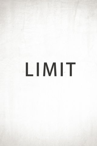 LIMIT_今日と明日の締切に関して