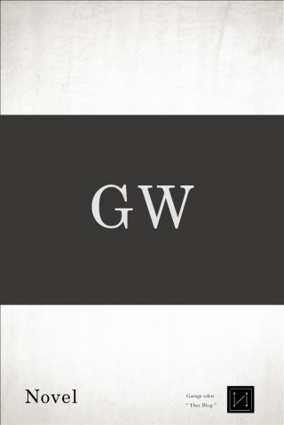 GWのライブに関して（お休みします）