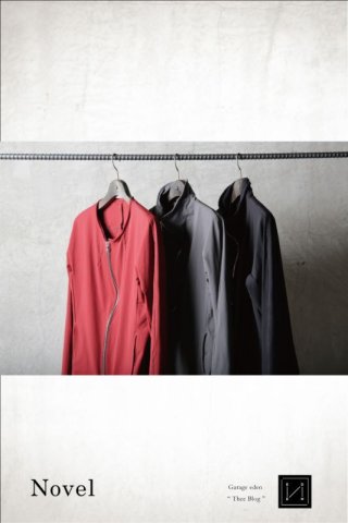 僕だってたまには「NIKE」（ナイキ）を買うこともある _ 1/722