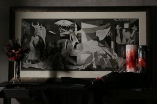 Thee Old CIRCUS 2024 AW Collection（Blog更新）