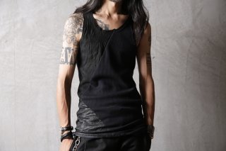 Thee Old CIRCUS 2025 Spring Collection Blog
