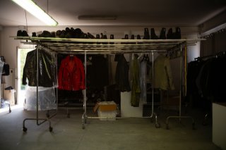 無事に帰国〜ここからアクセル全開へ