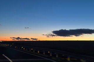 2024.12/10の旅