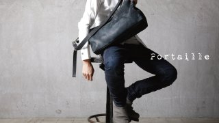 Portaille Collection BLOG Up