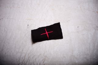今日（14日）20:00 より Thee Old CIRCUS 2026 SS Collection 始まります