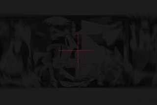 Thee Old CIRCUS / 2026 SS Collection ” CROSS “ 専用ブログスタート