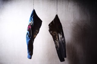今週のライブは「フルスペック」となります！