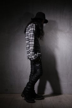 画像6: LIVE #325 --- Boutique HITUJI LIVE  (6)