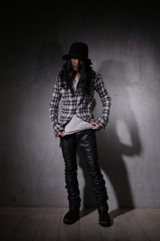 画像5: LIVE #325 --- Boutique HITUJI LIVE  (5)