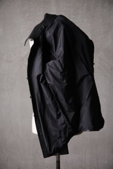 画像7: LIVE #326 --- Boutique HITUJI LIVE  (7)