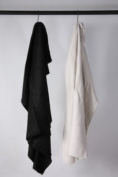 画像13:  Wir Lineal　 FL721-W131　 Inorganic DRESS 1 PEACE #1 / Dress LR st cloth / Frieden　  (13)