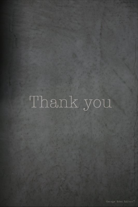 2019.LAST BLOG