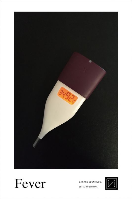 インフルエンザ・・・BLOGを更新致しました