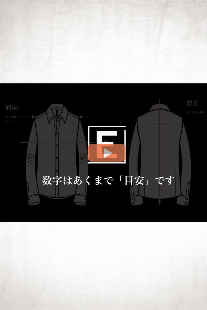 ロックンロール Youtube