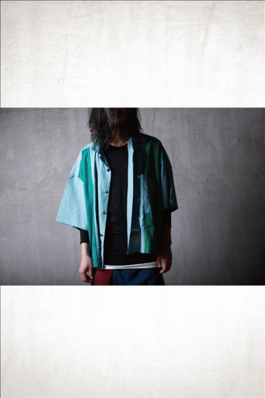 今週の予定「ジュヴェナイル」