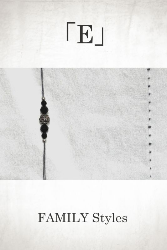 ファミスタ追加の話（これは秀逸オリジナルカスタム） _ 1/1441