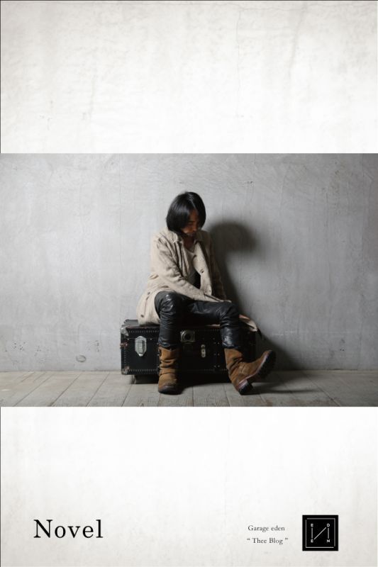 ” どうせ続かないと思いつつ・・・インスタグラム ” _ 1/920