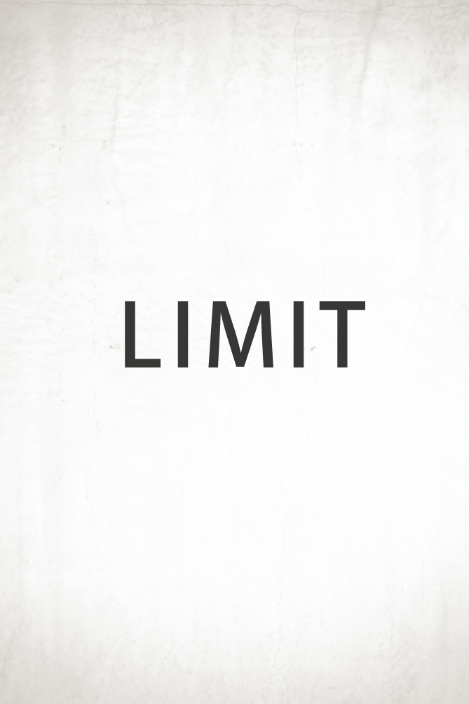 LIMIT_今日と明日の締切に関して