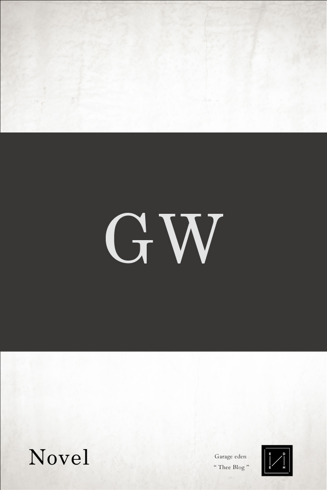 GWのライブに関して（お休みします）