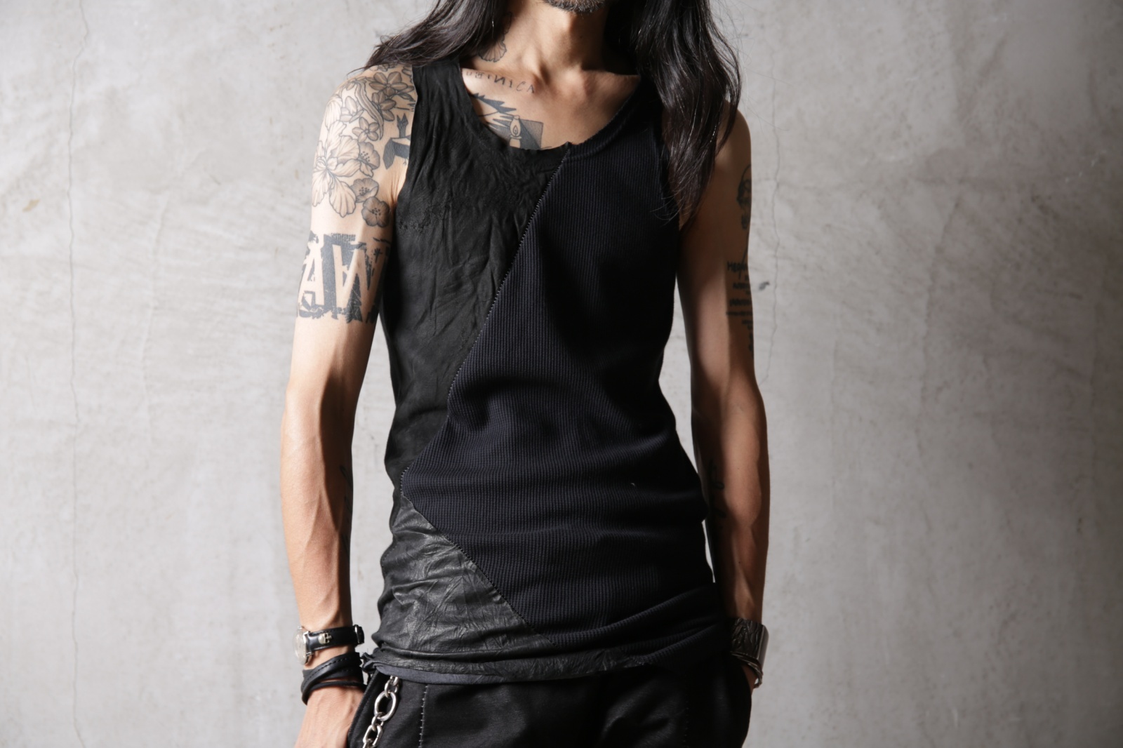 Thee Old CIRCUS 2025 Spring Collection Blog