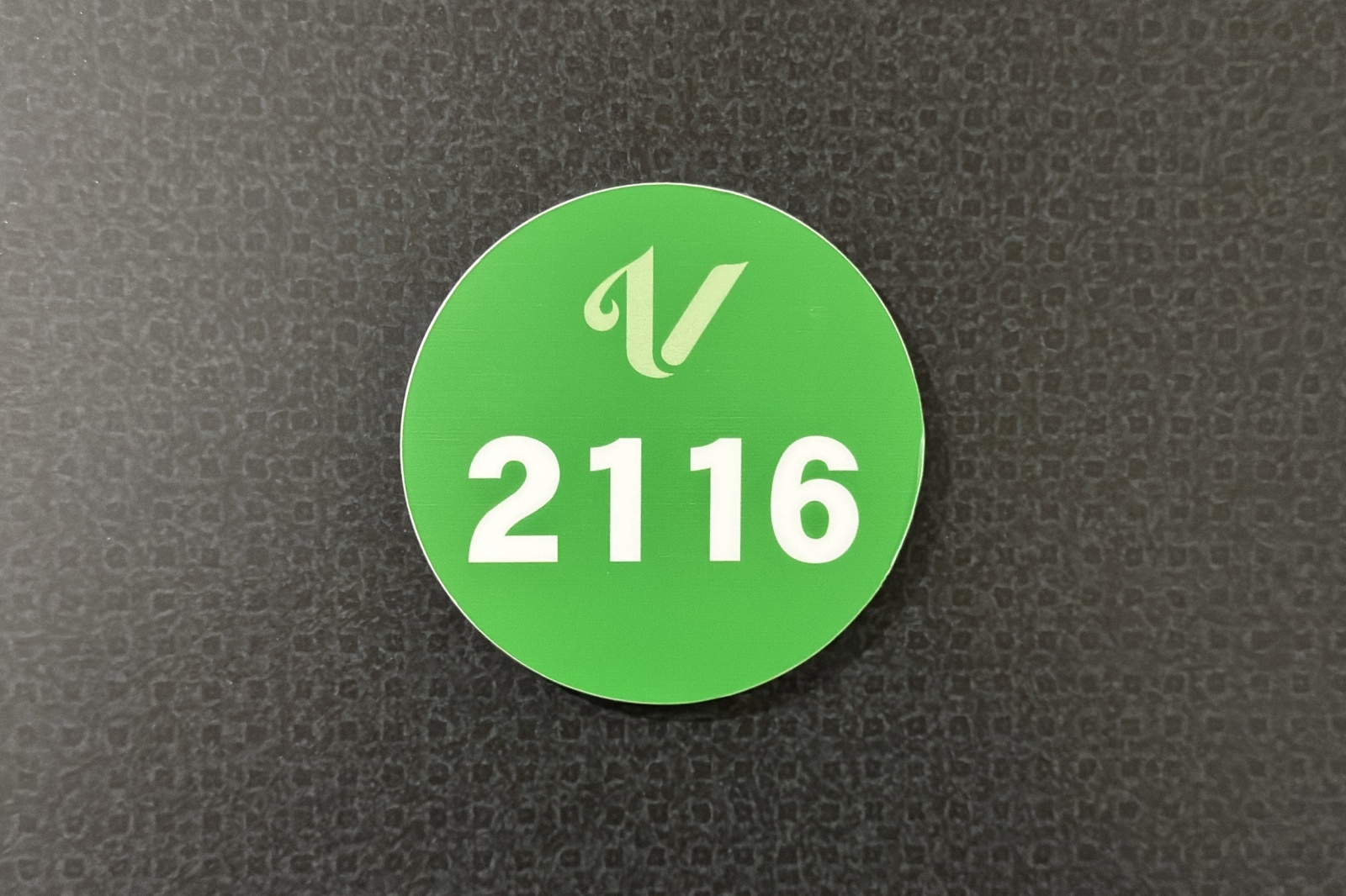 311 / 2025