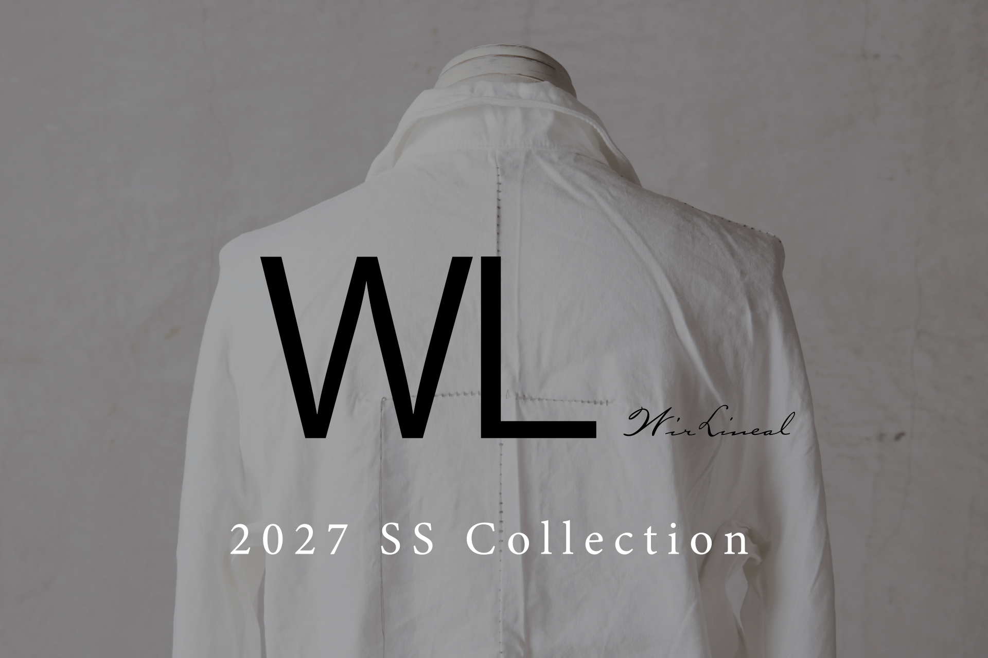 RUSTCOLLECTION2026#2